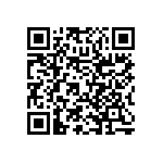 RLR20C30R1FRRE6 QRCode