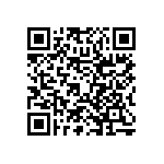 RLR20C31R6FPRE6 QRCode