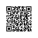 RLR20C3241FRB14 QRCode