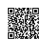 RLR20C3241FRBSL QRCode