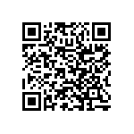 RLR20C3242FRRE6 QRCode