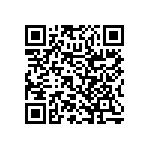 RLR20C32R4FRRSL QRCode