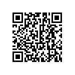 RLR20C3300GMBSL QRCode