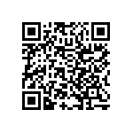 RLR20C3300GRBSL QRCode