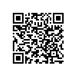 RLR20C3301GRRE6 QRCode