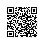 RLR20C3302GMB14 QRCode