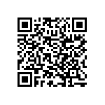 RLR20C3302GRRSL QRCode