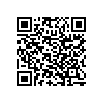 RLR20C3322FRBSL QRCode