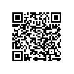 RLR20C3323FMRSL QRCode