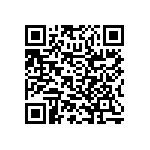 RLR20C3323FRRSL QRCode