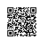 RLR20C33R0GRBSL QRCode