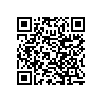 RLR20C33R2FRR36 QRCode