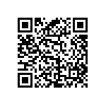 RLR20C3401FRBSL QRCode