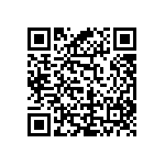 RLR20C3481FRB14 QRCode