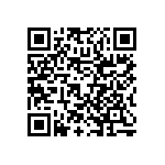 RLR20C34R8FPBSL QRCode