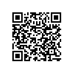 RLR20C3570FRRE6 QRCode