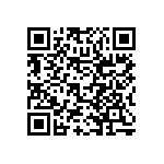 RLR20C3571FRB14 QRCode