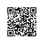 RLR20C35R7FRRSL QRCode