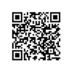 RLR20C3600GPRSL QRCode