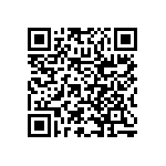 RLR20C3601GRRE6 QRCode