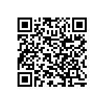 RLR20C3602GRRSL QRCode