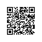 RLR20C3651FMBSL QRCode