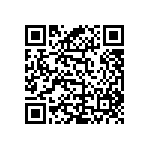 RLR20C3651FRB14 QRCode