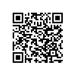 RLR20C3652FRBSL QRCode