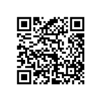 RLR20C36R0GRRSL QRCode