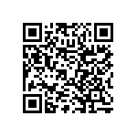 RLR20C37R4FPR36 QRCode