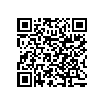 RLR20C3830FRRE6 QRCode