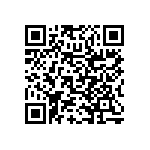 RLR20C3831FRB14 QRCode