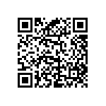 RLR20C3831FRR36 QRCode