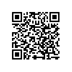 RLR20C3900GMR36 QRCode