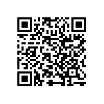 RLR20C3900GMRSL QRCode