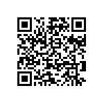 RLR20C3901GMB14 QRCode