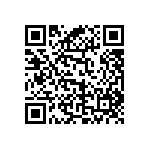 RLR20C3901GMBSL QRCode