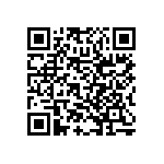 RLR20C3902GRBSL QRCode