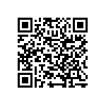 RLR20C3903GMBSL QRCode