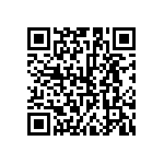 RLR20C3903GMRSL QRCode