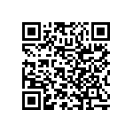 RLR20C3921FRRSL QRCode