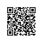 RLR20C39R0GRBSL QRCode