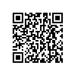 RLR20C4023FRBSL QRCode