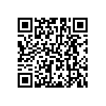 RLR20C40R2FPR36 QRCode