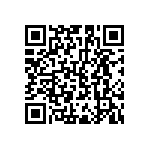 RLR20C4120FRB14 QRCode