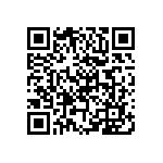 RLR20C4121FRB14 QRCode