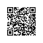 RLR20C4121FRRE6 QRCode