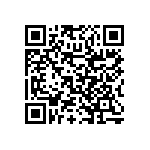 RLR20C4220FPB14 QRCode