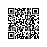 RLR20C42R2FRB14 QRCode