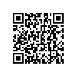 RLR20C4300GMB14 QRCode